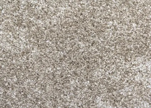 Koberce Breno Metrážny koberec CAPRIOLO 43, šíře role 400 cm, béžová