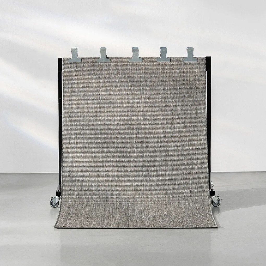 Koberec Silence II 120x170 cm