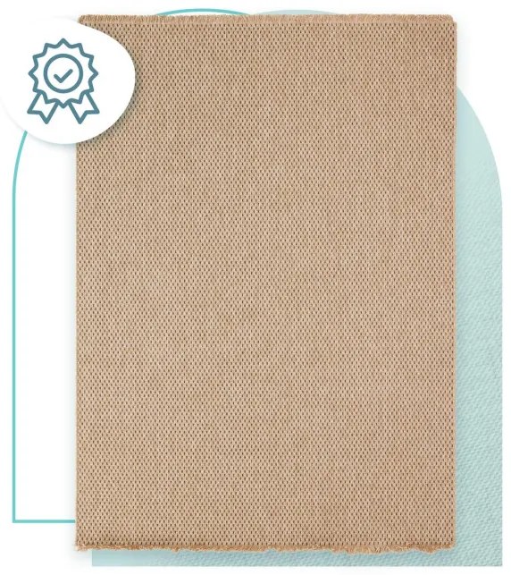 Koberec Orisa Balianta Natural