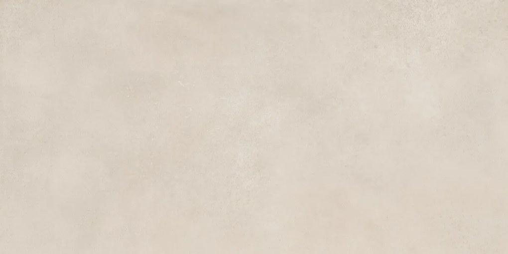 Dlažba Unik Ivory Natural 80x160 R