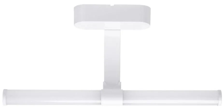 Aigostar B.V. Aigostar - LED Kúpeľňové osvetlenie zrkadla LED/6W/230V 4000K 40cm IP44 AI1835