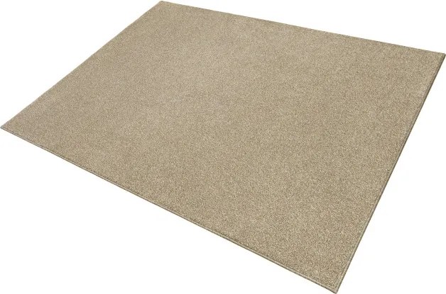 Metrážny koberec New Montego 190 béžový