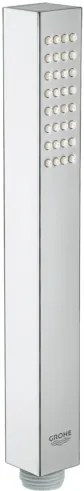 Grohe Euphoria Cube sprchová hlavica chróm 27698000 G27698000