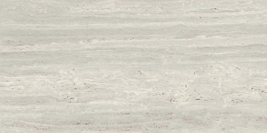 Dlažba Venice Grigio Pulido 60x120 R