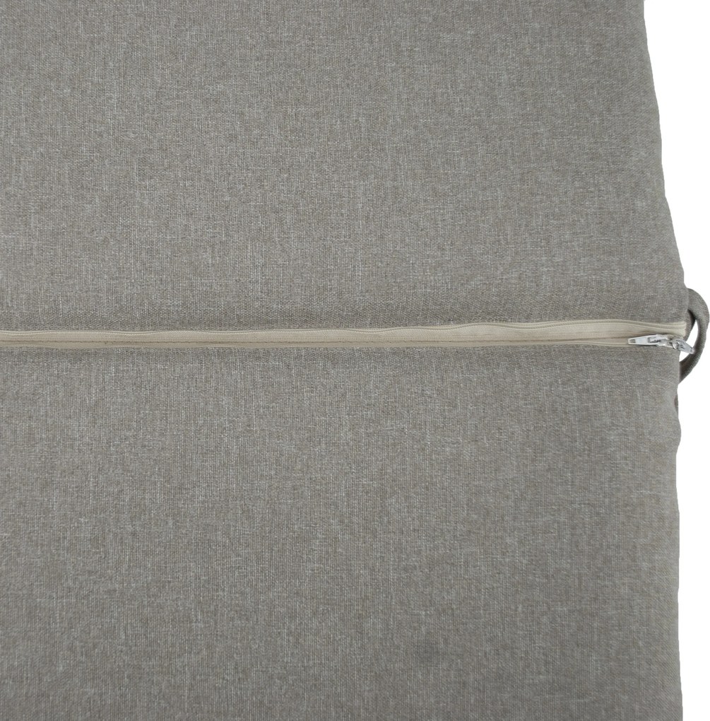 Doppler Príroda 3193 béžová