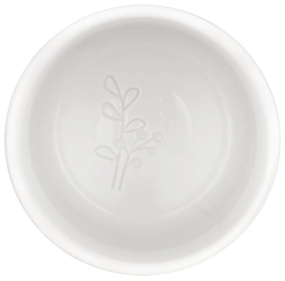 räder Porcelánový hrnček Hobby 300 ml