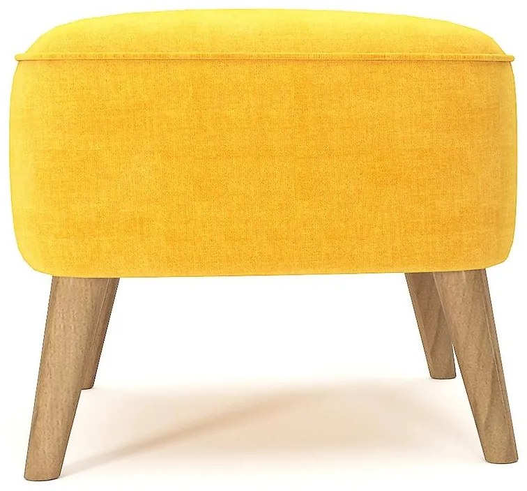 Taburetka Next Fancy 48