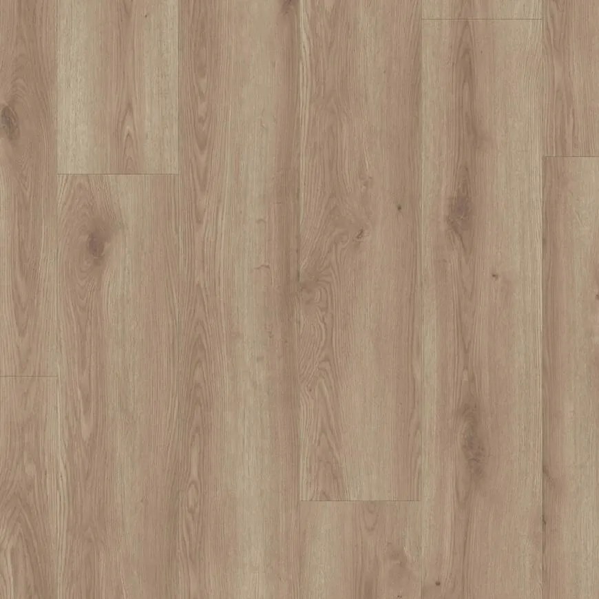 Vinylová podlaha LVT Elegance Rigid 55 Contemporary Oak Natural 5,5mm 23/33