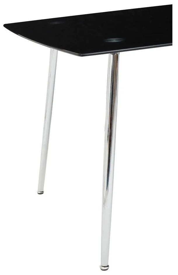 Jedálenská súprava Wimslow – Premier Housewares