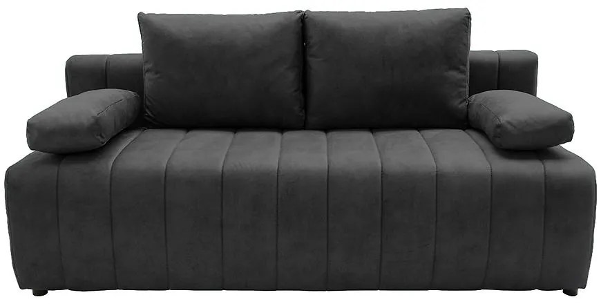 Pohovka Zeno Kronos 34