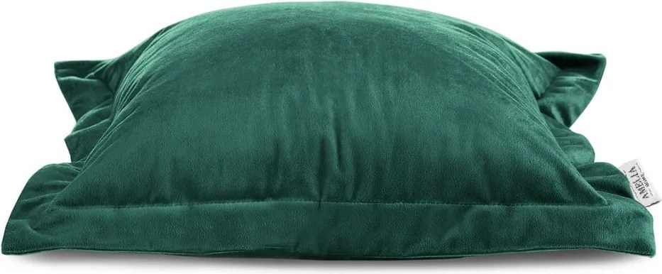 Obliečky na vankúše v súprave 2 ks 45x45 cm Side – AmeliaHome