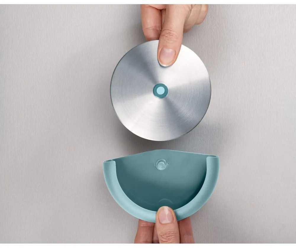 Antikoro krájač Duo – Joseph Joseph