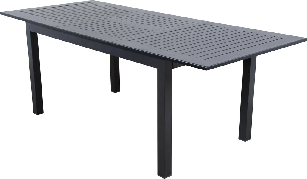 Doppler EXPERT ACTIVE, polohovacie kreslá, 6+1