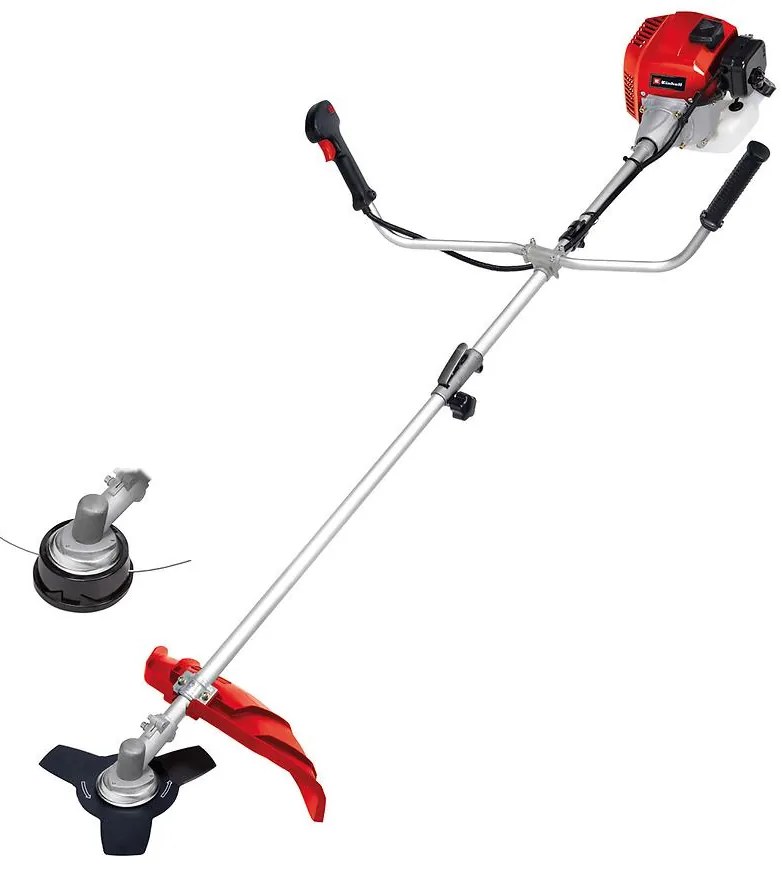 Krovinorez EINHELL GC-BC 25/1 AS