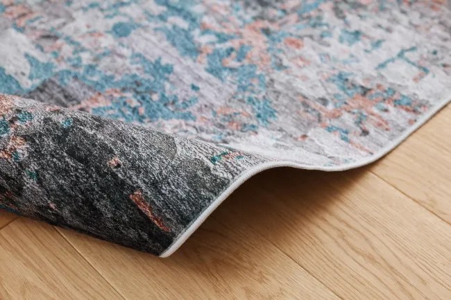 Koberec Arte Patina Heaven
