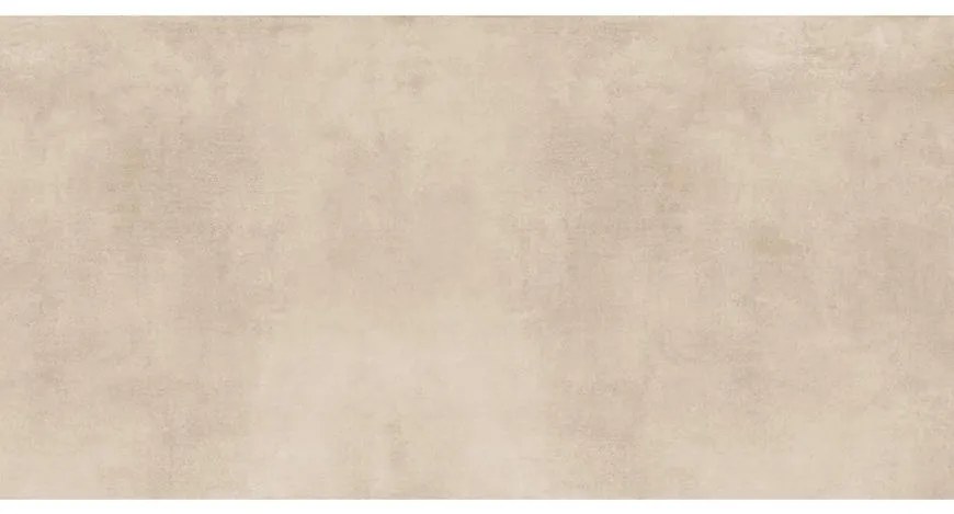 Eco Fantastic Beige Matt Rect. 59,8/119,8