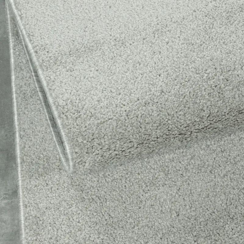 Ayyildiz koberce Kusový koberec Ata 7000 cream - 120x170 cm