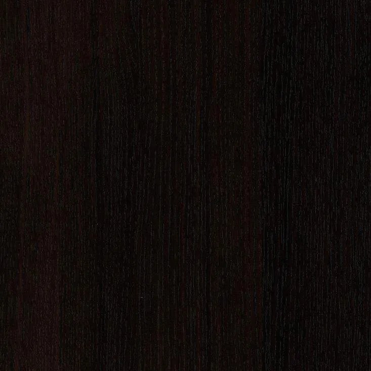 Kancelársky regál PRIMO GRAY, 1434 x 800 x 420 mm, sivá/wenge