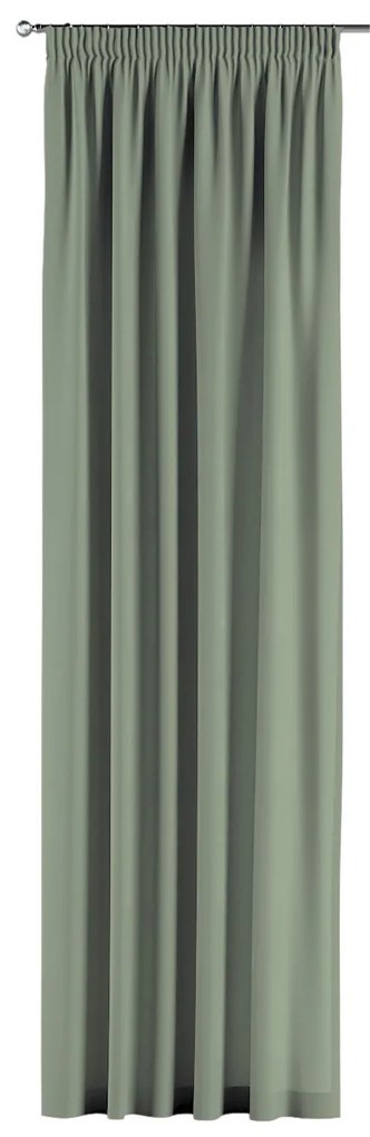 Záves na riasiacej páske