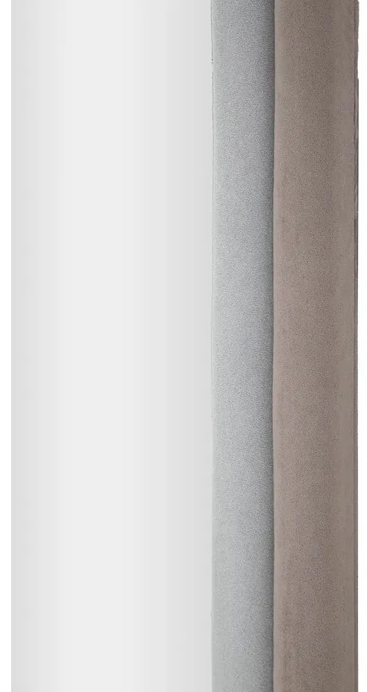 Nástenné zrkadlo 60x160 cm Cloe – Mauro Ferretti