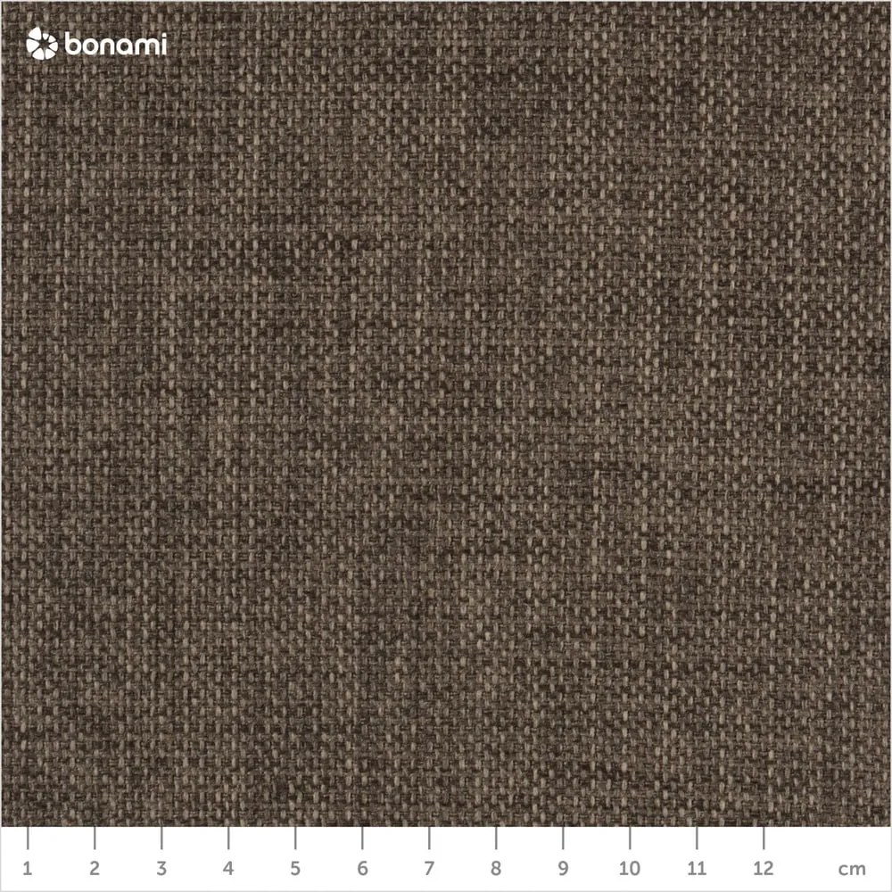 Zelené čalúnené jedálenské stoličky v súprave 2 ks Batilda – Actona