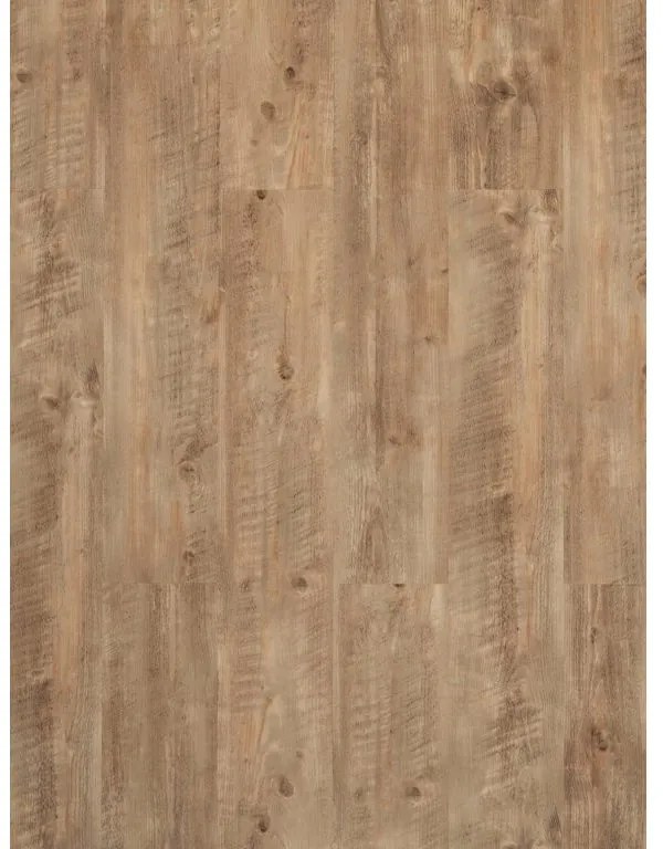 Tajima, Vinylová podlaha Tajima Classic Ambiente 6607 béžová, 1219,2 x 177,8 mm