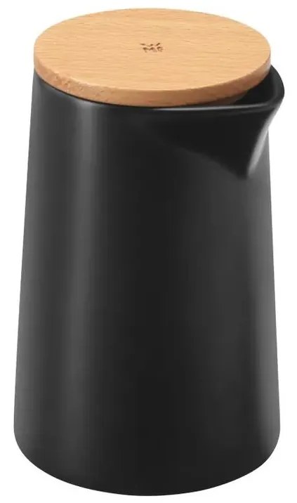 WMF - Mliečna konvička KINEO