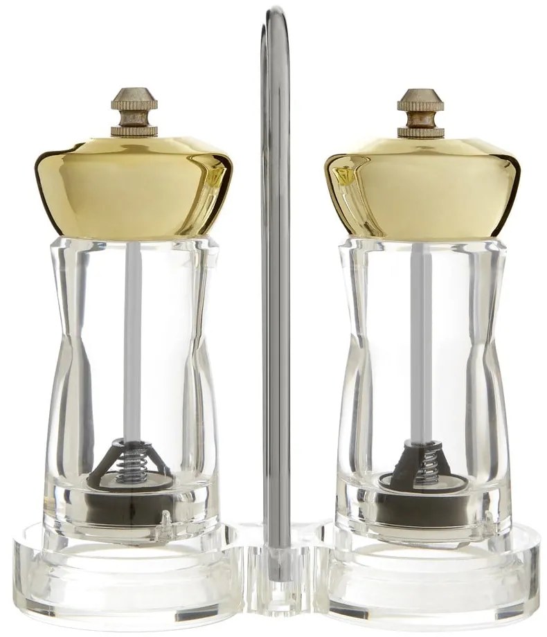 Soľnička a korenička – Premier Housewares