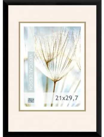 Fotorám 21x29,7, 1/C