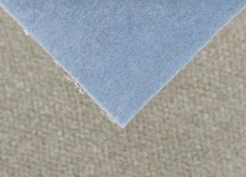 Koberce Breno Metrážny koberec ALABAMA 5914, šíře role 400 cm, béžová