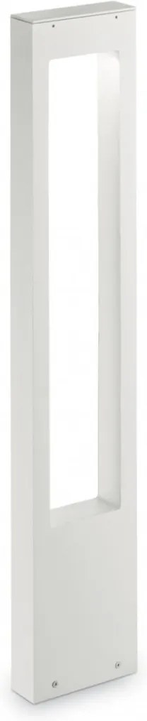 vonkajšie stĺpik Ideal Lux Vega PT1 1x15W G9