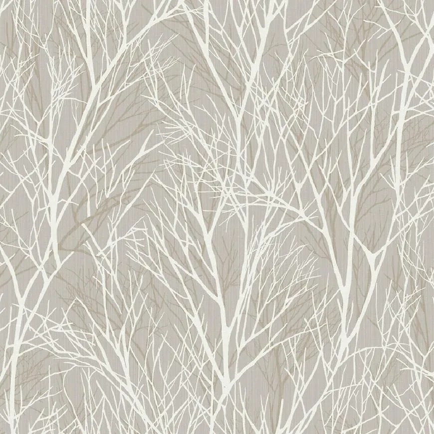 Tapeta Sintra "Atmosfera" 511039