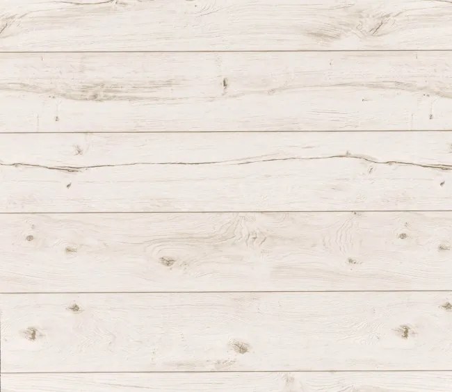 PVC podlaha MAXIMA EKO DUB rustikálny biely