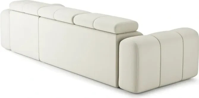 Sedacia súprava AURENA verzia R2