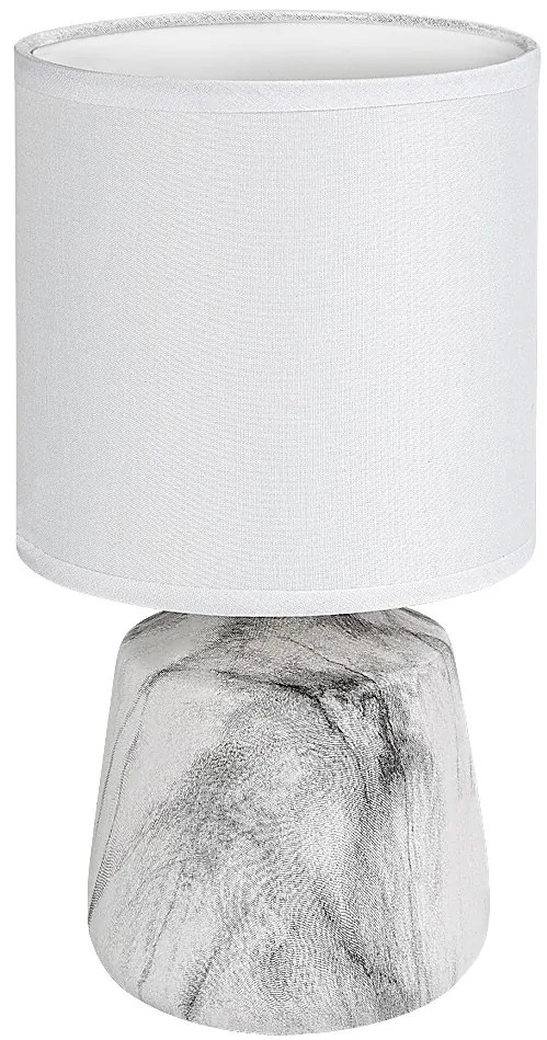 Rabalux NALISA stolná lampa 74067