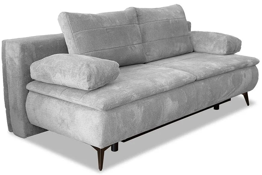 Pohovka Melly Vinci 07