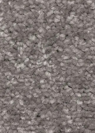 Koberce Breno Metrážny koberec GALAXY 73, šíře role 400 cm, sivá