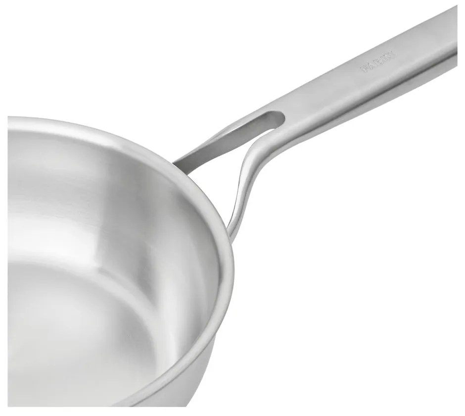 Antikoro hrniec s pokrievkou na indukčný varič 1,5 l Lucca 3.0 – FABINI