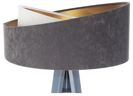 Stojacia lampa GALAXY 1xE27/60W/230V