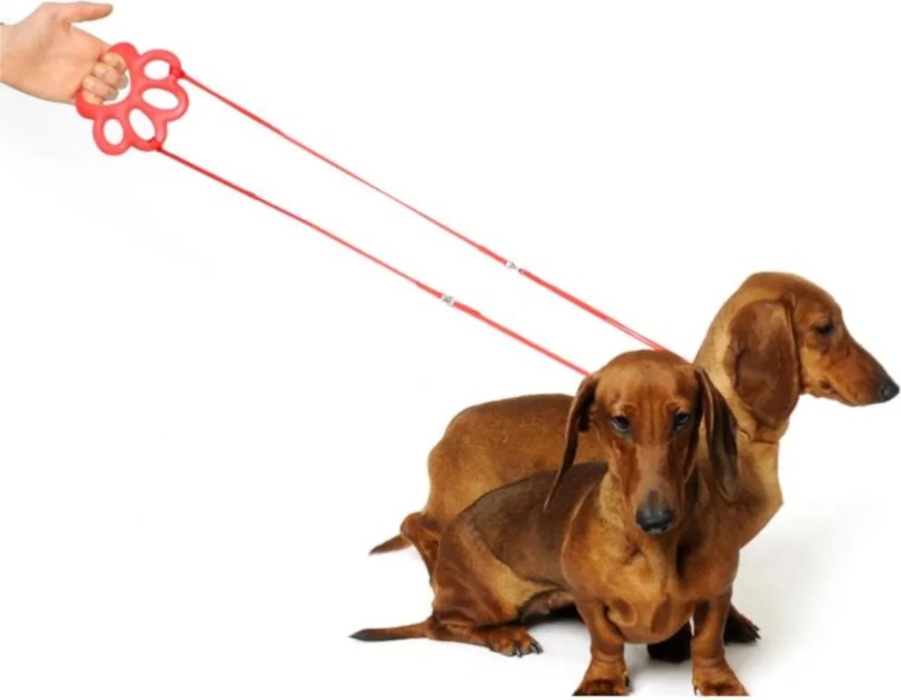 BAMA Hračka pre psov ORMA MINI Barva: oranžová