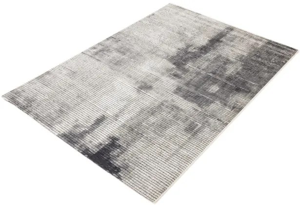 Koberec Libre Colon Grey