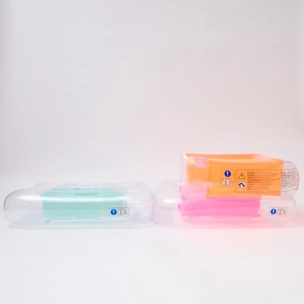 Nafukovačka Lilo - Sunnylife