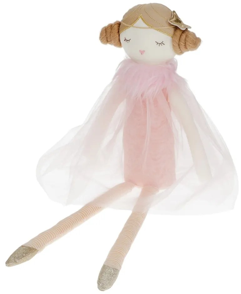 Bábika Princess Celine – Rex London