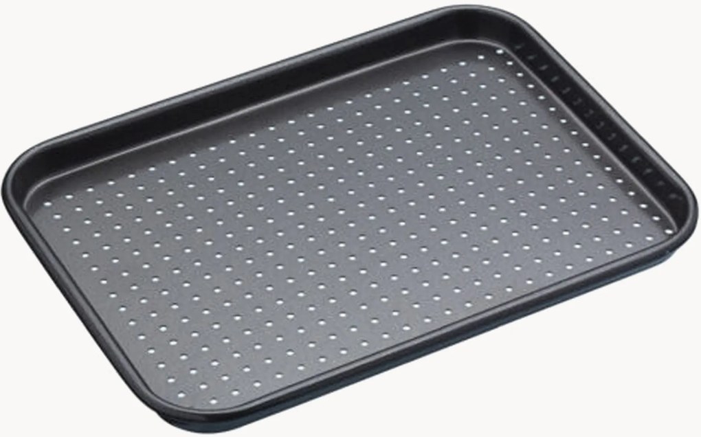 Nepriľnavý plech na pečenie Bake