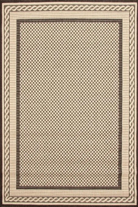 Koberec JEANS 993/19