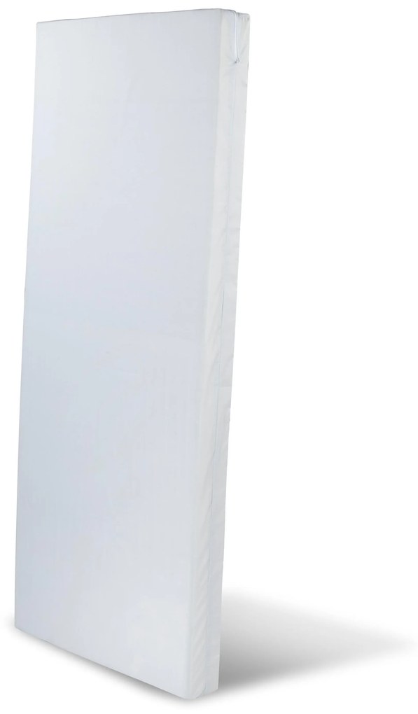 Penový matrac Tawana 160x80 cm. Akcia -13%. Vlastná spoľahlivá doprava až k Vám domov. 1008011