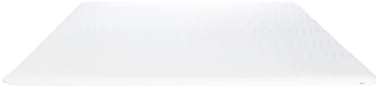 Livarno home Vrchný matrac, 180 x 200 cm (100384402)