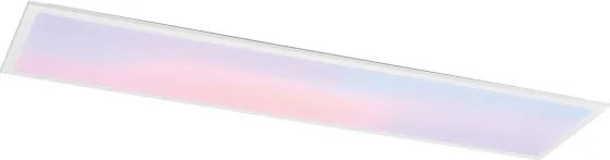 Osram -LED RGBW Stmievateľné stropné svietidlo SMART+ MAGIC LED/36W/230V Wi-Fi +DO