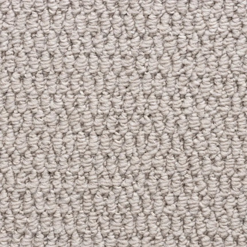 Metrážny koberec Avila 9425, na mieru, šíře 4m,5m, hnedá, filc, obývacia izba, Timzo