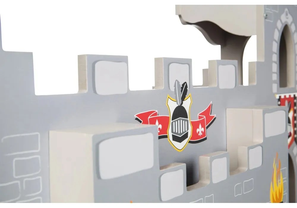 Hračka Roba Kids Knight